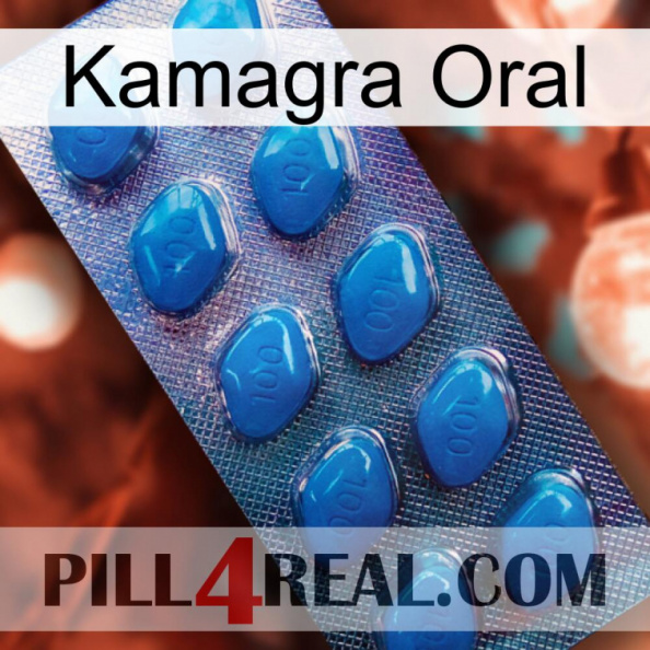 Oral Kamagra viagra1.jpg